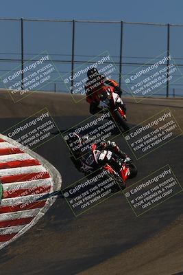 media/Aug-29-2025-TrackDaz (Fri) [[e7163b0dc3]]/A Group/2pm (Corkscrew)/